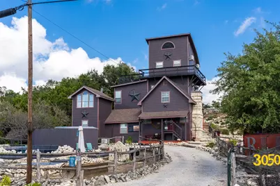 3050 Contour Drive, Spring Branch, TX 78070 - Photo 1