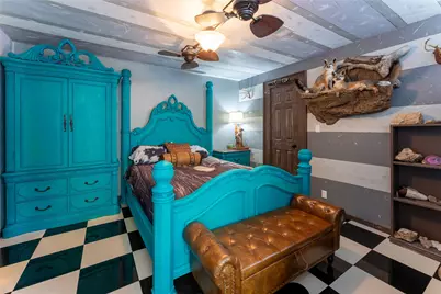 3050 Contour Drive, Spring Branch, TX 78070 - Photo 17