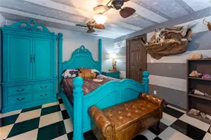 3050 Contour Dr, Spring Branch, TX 78070 - Photo 17