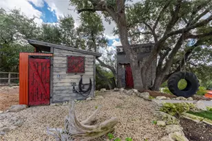 3050 Contour Dr, Spring Branch, TX 78070 - Photo 37