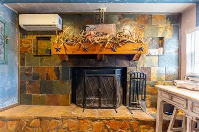 3050 Contour Drive, Spring Branch, TX 78070 - Photo 3