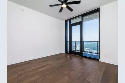 84 East Avenue #3102, Austin, TX 78701 - Photo 11