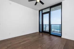 84 East Ave, Austin, TX 78701 - Photo 11