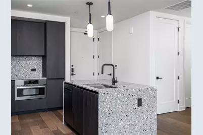 84 East Avenue #3102, Austin, TX 78701 - Photo 5
