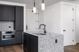 84 East Ave, Austin, TX 78701 - Photo 5