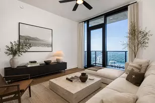 84 East Ave, Austin, TX 78701 - Photo 1