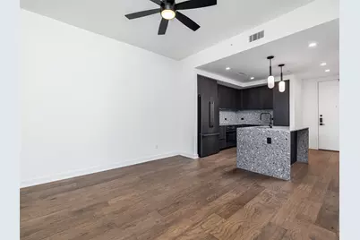 84 East Avenue #3102, Austin, TX 78701 - Photo 3