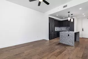 84 East Ave, Austin, TX 78701 - Photo 3