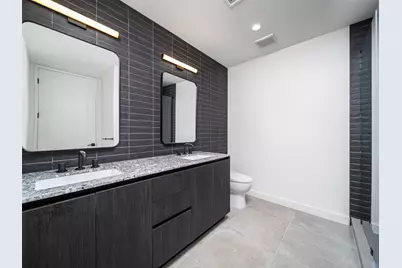 84 East Avenue #3102, Austin, TX 78701 - Photo 9