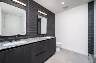 84 East Ave, Austin, TX 78701 - Photo 9