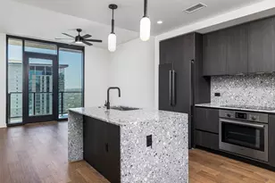 84 East Ave, Austin, TX 78701 - Photo 7