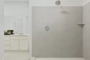 2918 Blue Rdg Ln, Temple, TX 76504 - Photo 31