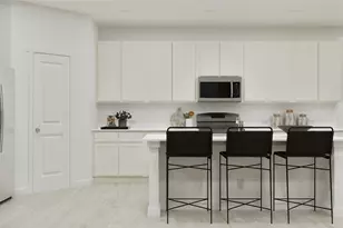 2918 Blue Rdg Ln, Temple, TX 76504 - Photo 21