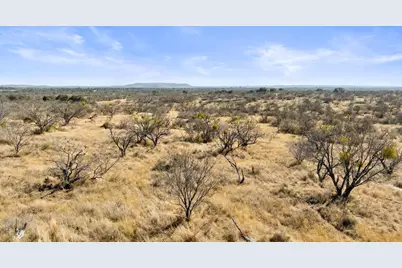 6304 County Road 110 Road, Llano, TX 78643 - Photo 35