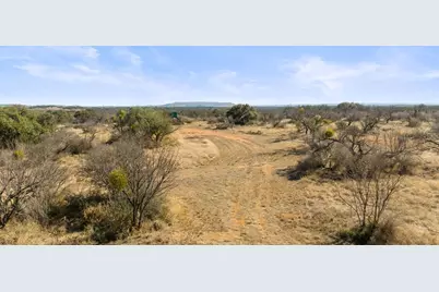6304 County Road 110 Road, Llano, TX 78643 - Photo 27