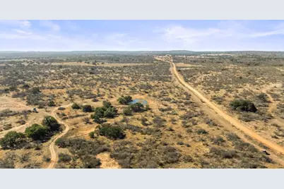 6304 County Road 110 Road, Llano, TX 78643 - Photo 19