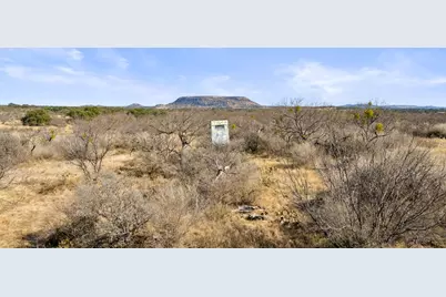 6304 County Road 110 Road, Llano, TX 78643 - Photo 39