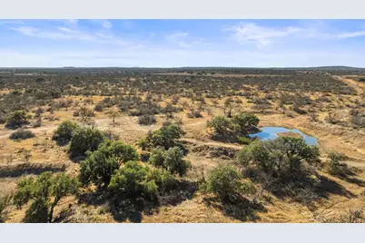 6304 County Road 110 Road, Llano, TX 78643 - Photo 15