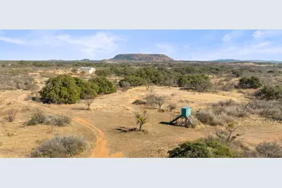 6304 County Road 110 Road, Llano, TX 78643 - Photo 3