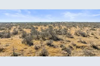 6304 County Road 110 Road, Llano, TX 78643 - Photo 31