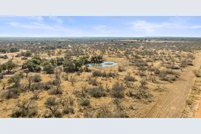 6304 County Road 110 Road, Llano, TX 78643 - Photo 21