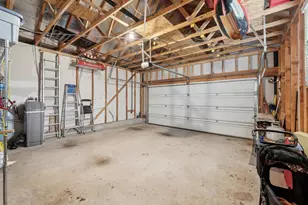 1373 Nevarez, Kyle, TX 78640 - Photo 29