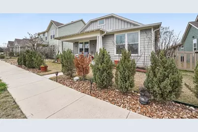 1373 Nevarez, Kyle, TX 78640 - Photo 39