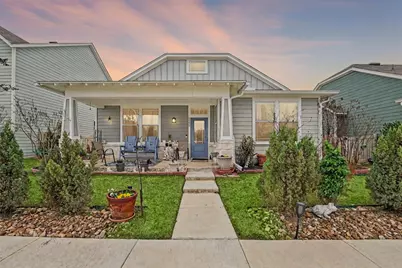 1373 Nevarez, Kyle, TX 78640 - Photo 1