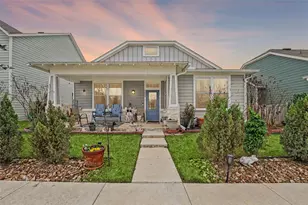 1373 Nevarez, Kyle, TX 78640 - Photo 1