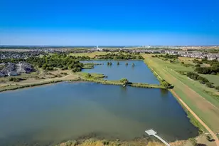 1373 Nevarez, Kyle, TX 78640 - Photo 37