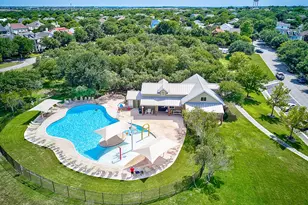 1373 Nevarez, Kyle, TX 78640 - Photo 31