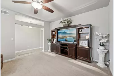 1373 Nevarez, Kyle, TX 78640 - Photo 13