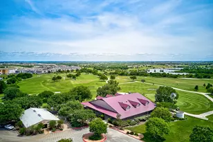 1373 Nevarez, Kyle, TX 78640 - Photo 35