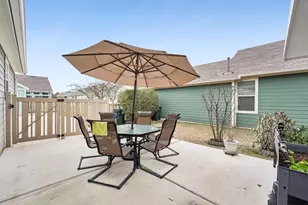 1373 Nevarez, Kyle, TX 78640 - Photo 25
