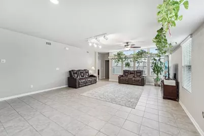 1373 Nevarez, Kyle, TX 78640 - Photo 5