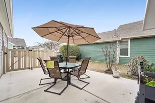1373 Nevarez, Kyle, TX 78640 - Photo 25