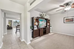 1373 Nevarez, Kyle, TX 78640 - Photo 11