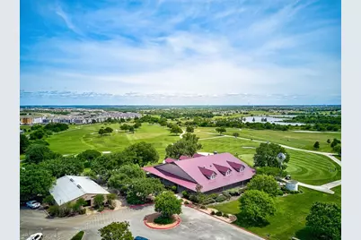 1373 Nevarez, Kyle, TX 78640 - Photo 35