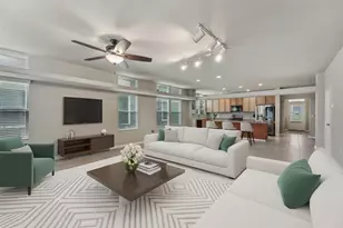 1373 Nevarez, Kyle, TX 78640 - Photo 3