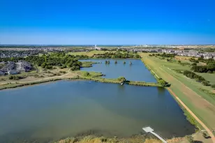 1373 Nevarez, Kyle, TX 78640 - Photo 37