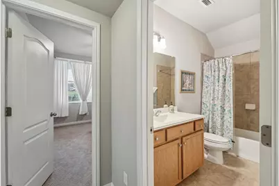 1373 Nevarez, Kyle, TX 78640 - Photo 21