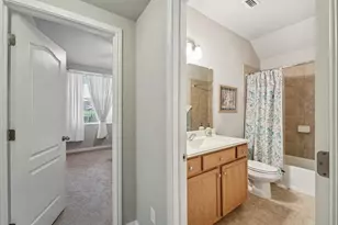 1373 Nevarez, Kyle, TX 78640 - Photo 21