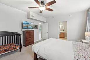 1373 Nevarez, Kyle, TX 78640 - Photo 15