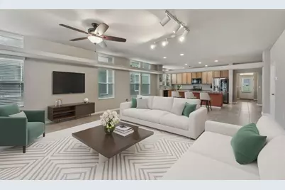 1373 Nevarez, Kyle, TX 78640 - Photo 3