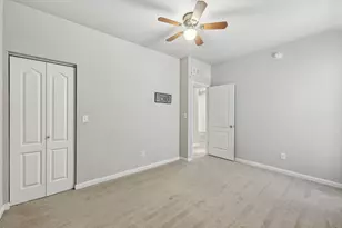 1373 Nevarez, Kyle, TX 78640 - Photo 23