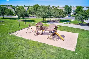 1373 Nevarez, Kyle, TX 78640 - Photo 33