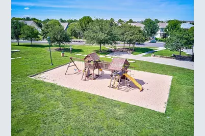 1373 Nevarez, Kyle, TX 78640 - Photo 33