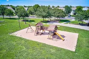 1373 Nevarez, Kyle, TX 78640 - Photo 33