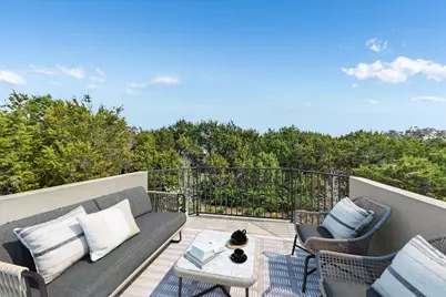 2903 Davis Cove, Lago Vista, TX 78645 - Photo 29