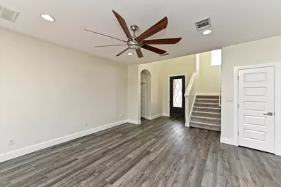 2903 Davis Cove, Lago Vista, TX 78645 - Photo 7